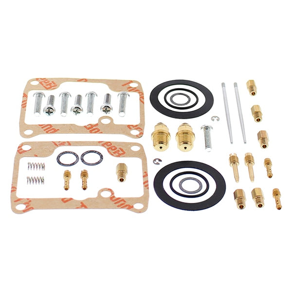 carburetor-rebuild-kit-brp