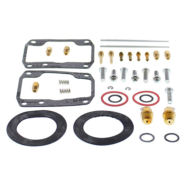 carburetor-rebuild-kit-brp