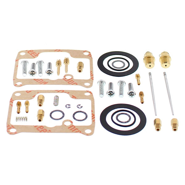 carburetor-rebuild-kit-brp