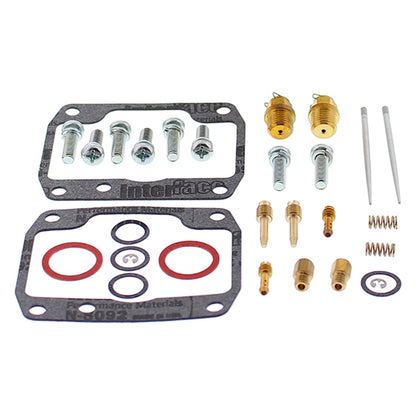 carburetor-rebuild-kit-brp