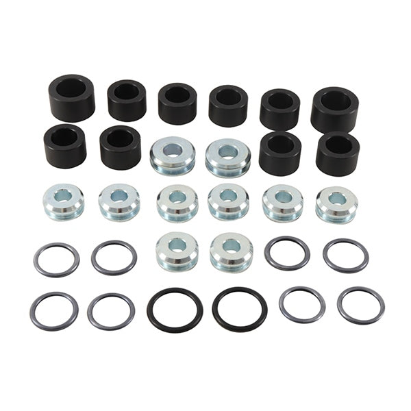 independent-suspension-kit-rr-pol