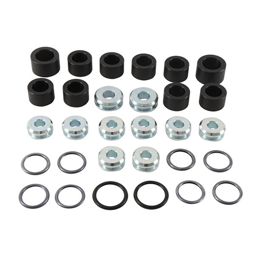 independent-suspension-kit-rr-pol