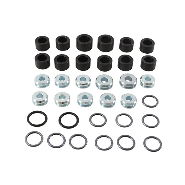 independent-suspension-kit-rr-pol