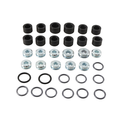 independent-suspension-kit-rr-pol
