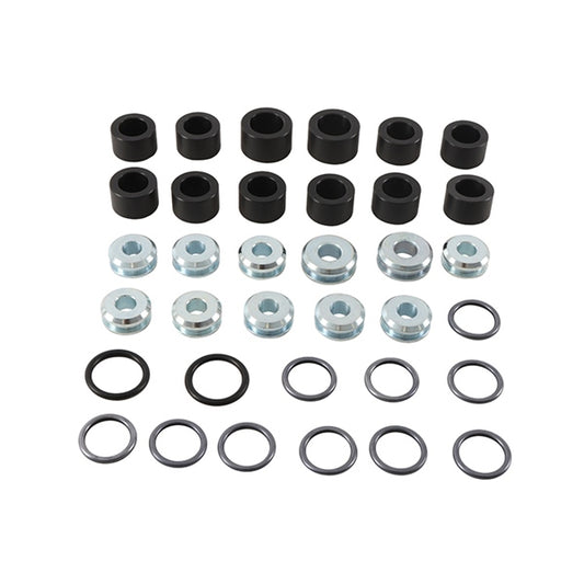 independent-suspension-kit-rr-pol