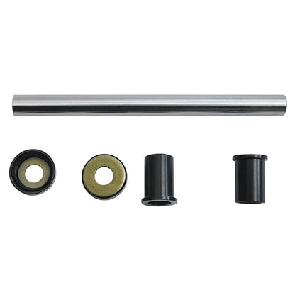 a-arm-repair-kit-ft-upr-hon