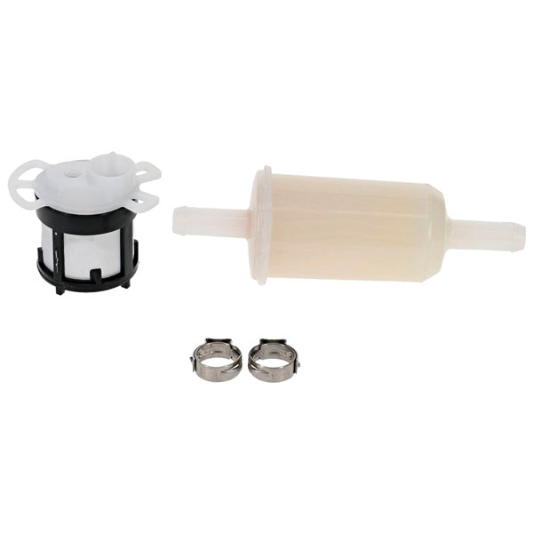 fuel-filter-kit-allballs