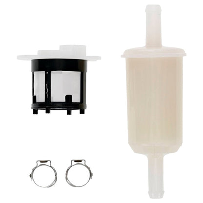 fuel-filter-kit-allballs