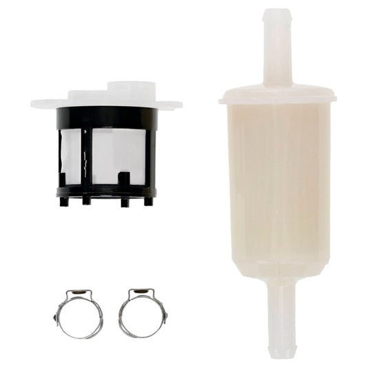 fuel-filter-kit-allballs