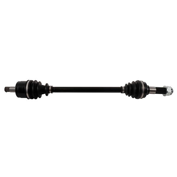 axle-6-ball-cfmoto-allballs