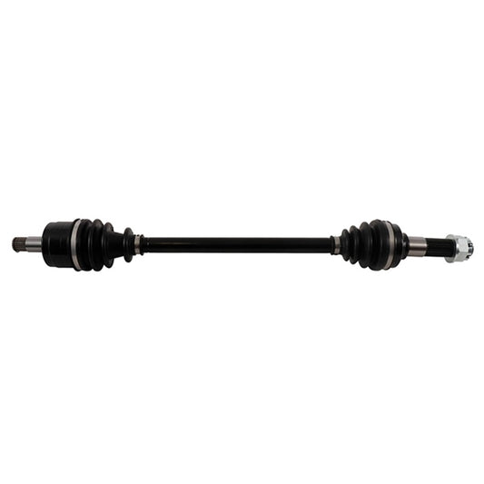 axle-6-ball-cfmoto-allballs