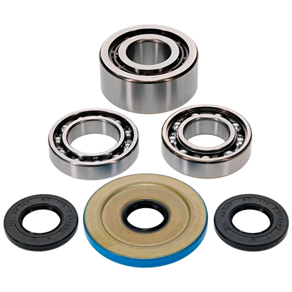 differential-bearing/seal-kit-ft-c-am