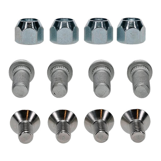 wheel-nut-kit-c-am-allballs