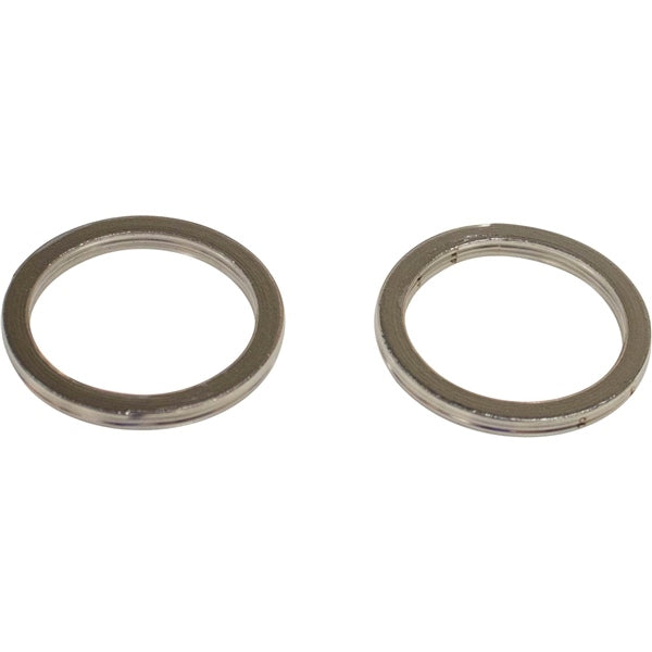 exhaust-gasket-kit-a/c-vertexwinderosa