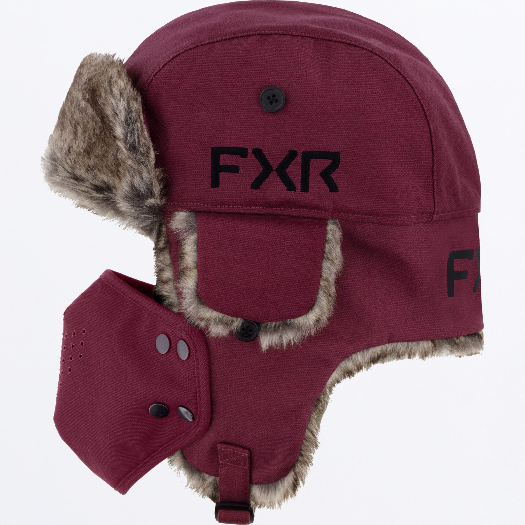 Trapper_Hat_MerlotBlack_SKU_251614-_2710_Front