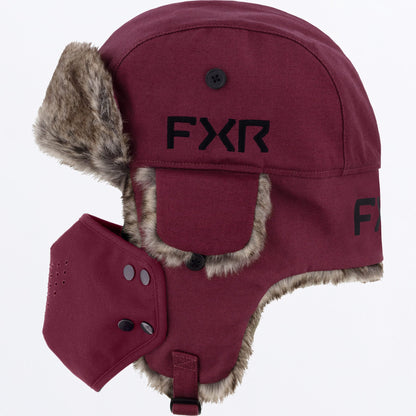Trapper_Hat_MerlotBlack_SKU_251614-_2710_Front