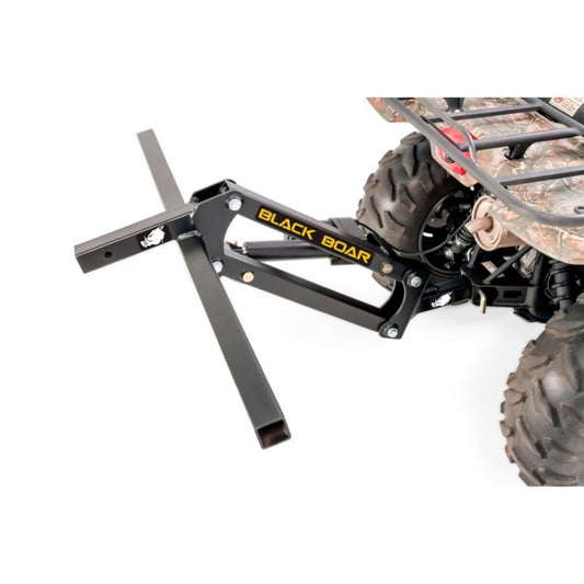 motorized-implement-lift-blackboar