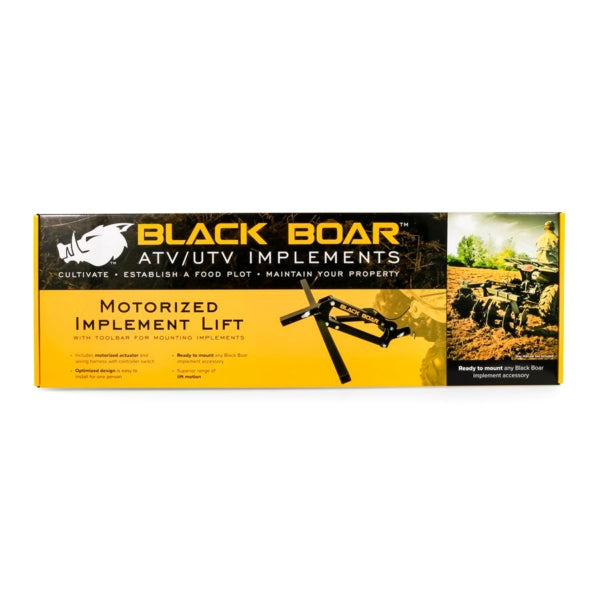 motorized-implement-lift-blackboar