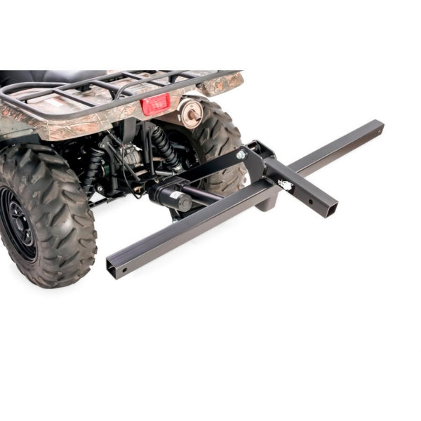 motorized-implement-lift-blackboar