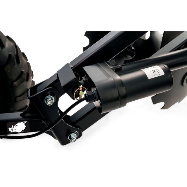 motorized-implement-lift-blackboar