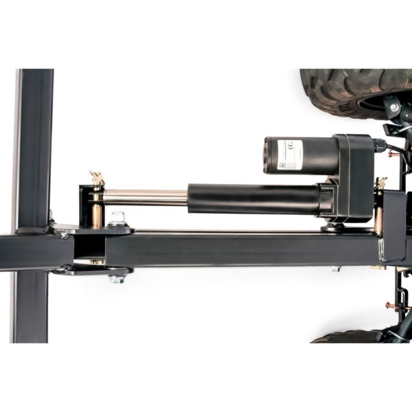 motorized-implement-lift-blackboar