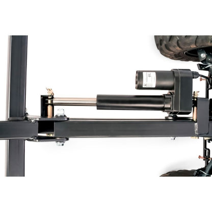 motorized-implement-lift-blackboar