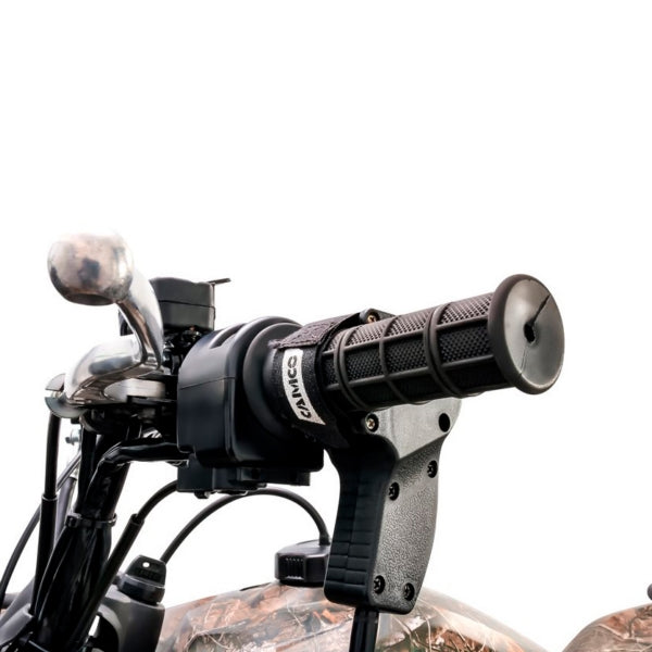 motorized-implement-lift-blackboar