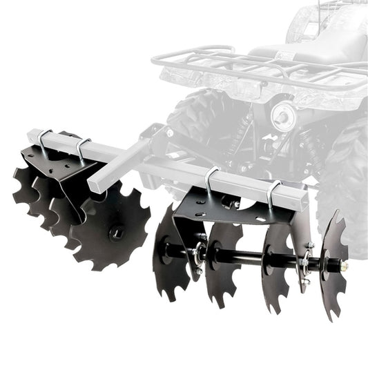 disc-harrow-atv-blackboar