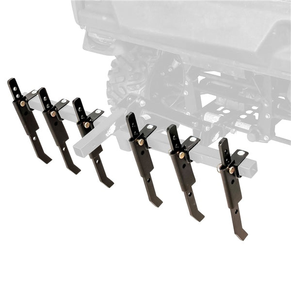 chisel-plow-atv-blackboar