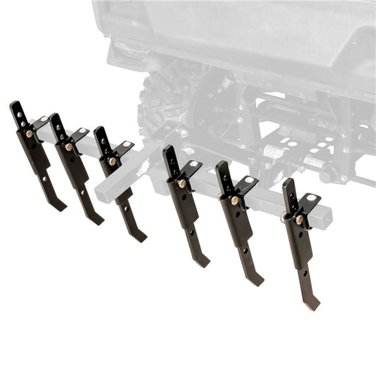 chisel-plow-atv-blackboar