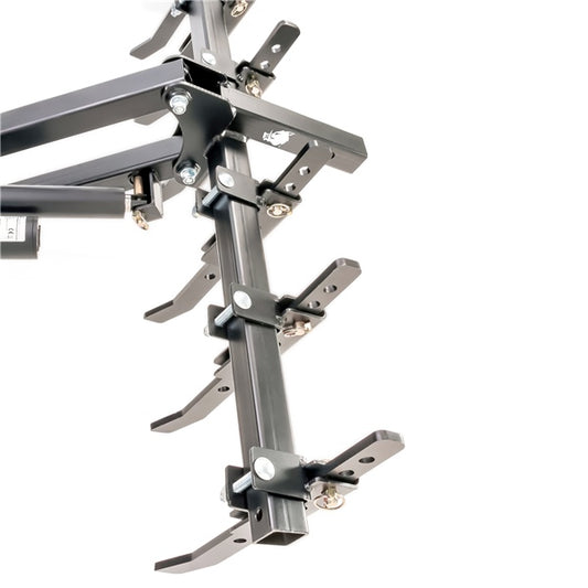 chisel-plow-atv-blackboar