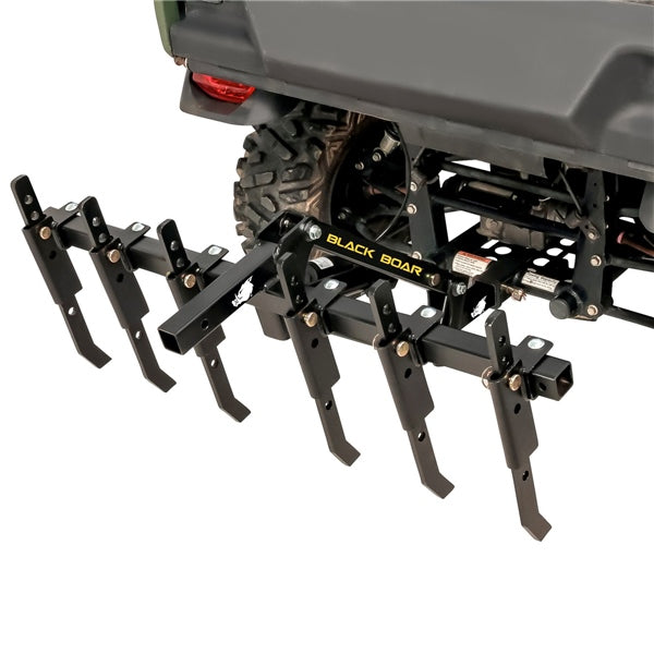 chisel-plow-atv-blackboar