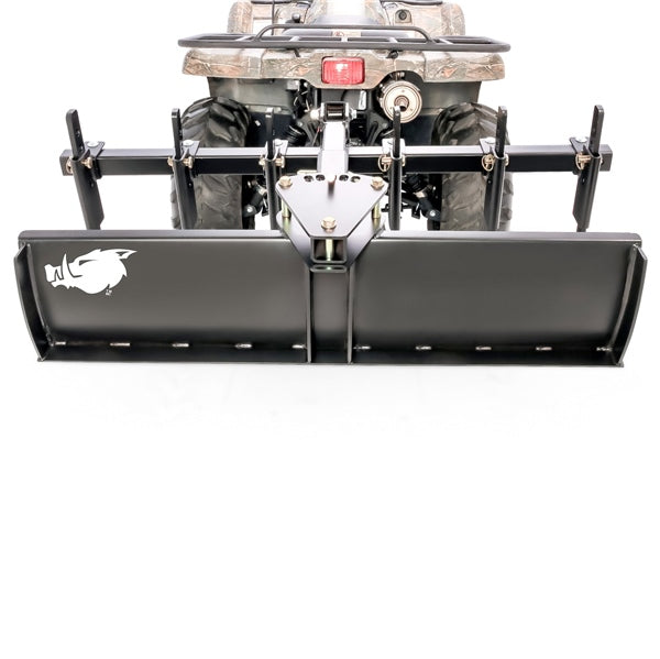 scrape-blade-atv-blackboar