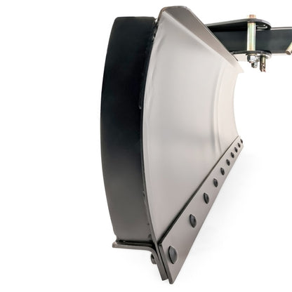 scrape-blade-atv-blackboar