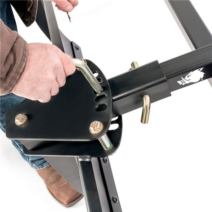 scrape-blade-atv-blackboar