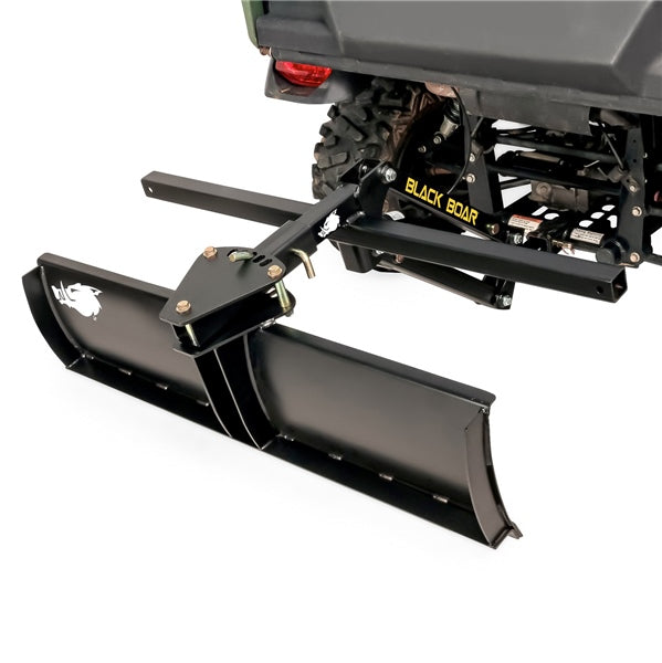 scrape-blade-atv-blackboar