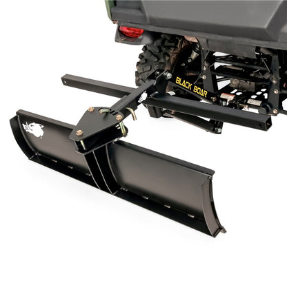 scrape-blade-atv-blackboar