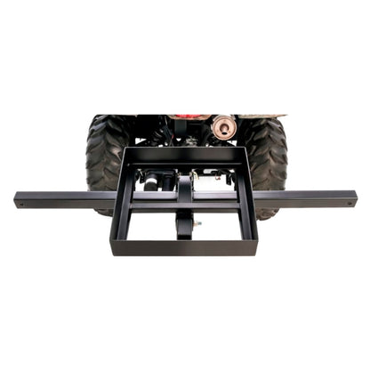 weight-basket-atv-blackboar