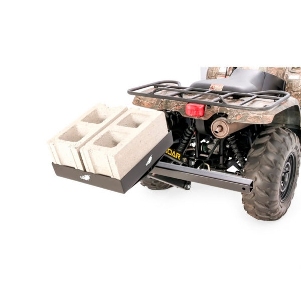 weight-basket-atv-blackboar