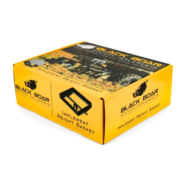 weight-basket-atv-blackboar