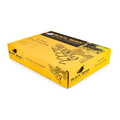 s-tines-atv-blackboar