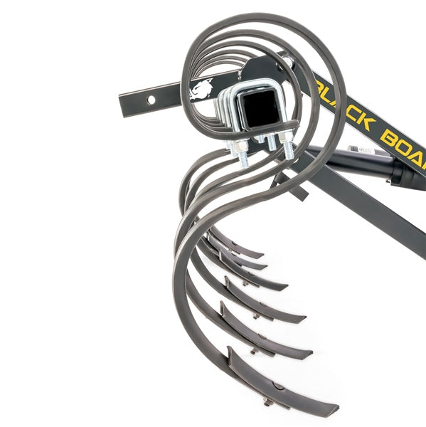 s-tines-atv-blackboar