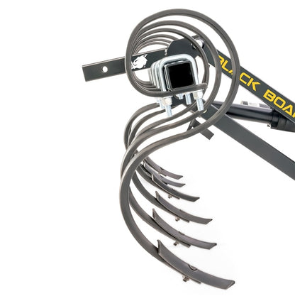 s-tines-atv-blackboar