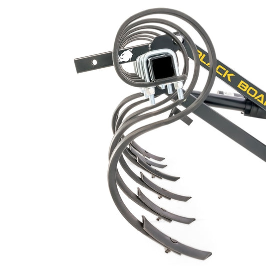 s-tines-atv-blackboar