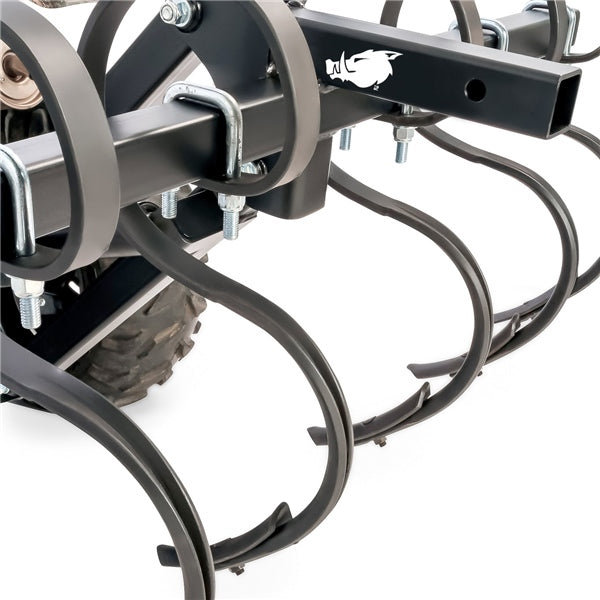 s-tines-atv-blackboar