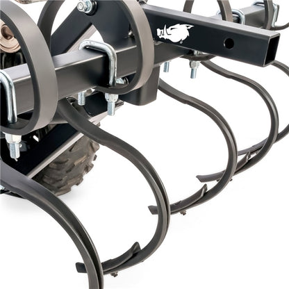 s-tines-atv-blackboar