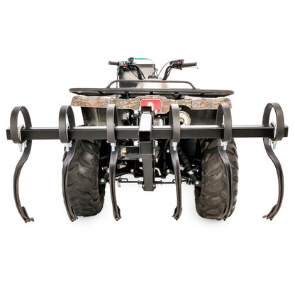 s-tines-atv-blackboar