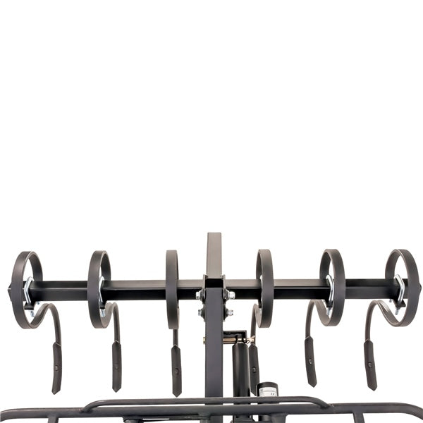 s-tines-atv-blackboar