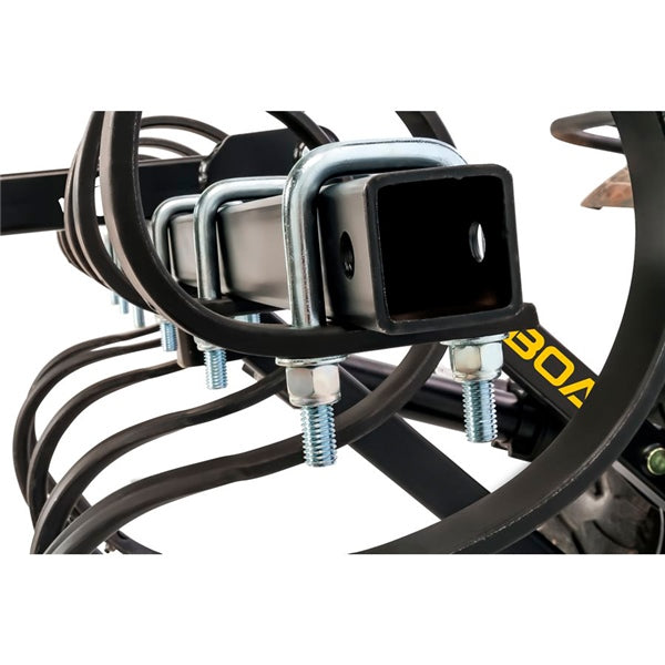 s-tines-atv-blackboar