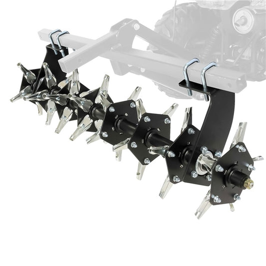 plugger-atv-blackboar